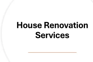 Screenshot 2025-07-12 133516