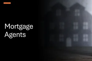 Screenshot 2025-07-12 133535