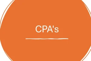 Screenshot 2025-07-12 133557