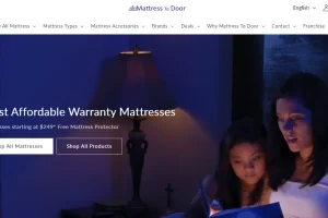 mattress-to-door1